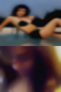 Girl to fuck in Yelm girls that want fucking.