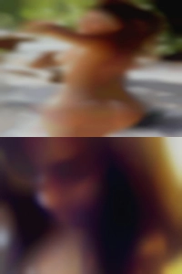 Girls in sex women for bras fucked.