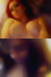 Hairy hot sexy women girls hook up.