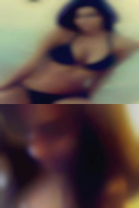 Mandarin horny FL swingers.