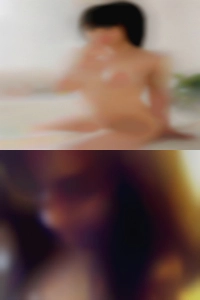Mirage nude swingers girls.