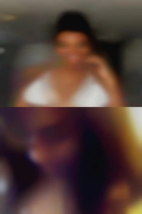 NH swinging free adults horny wives. NH swinging free adults horny wives.