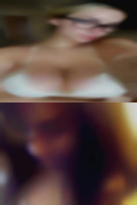 Xxx swinger in Tyler.