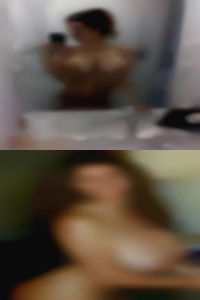 Asheboro fuck buddy sexy girls.