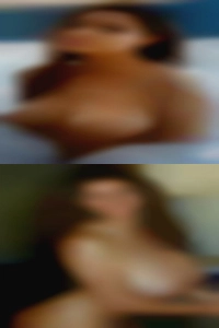 Bondage ads for fuck Illinois!