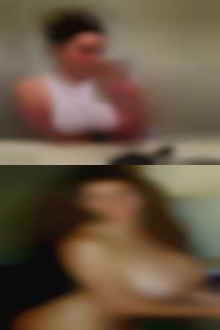 I swingers Love senior cuckold hugging people!