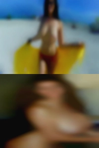 Naked girl personal cougar woman looking for guy ad.