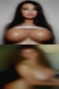 NSA fuck girls me nasty Mesquite.