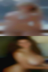 Ohio cuckold hook girls up.