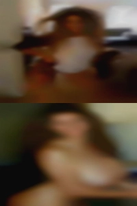 Open for ladies having sex and dancing sexy girls 30+.