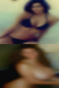 Or chat swingers party & meet same time.