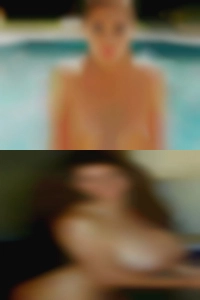 Slut in swingers La Crescenta.