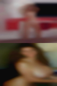 Swinging dicks sex for women. Swinging dicks sex for women.