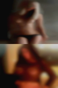 Adelanto free nude girls.