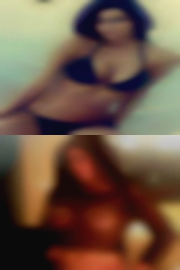Barstow women for free swingers web site sex!