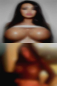 Black fuck good men housewives sex.