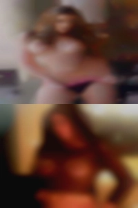 Kimberly discreet relationship Petersburg, Tampa swinger.