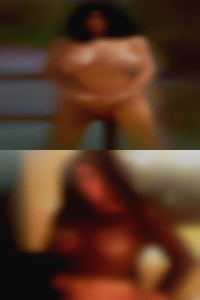 Nude girls naked Junction City.