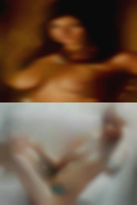 20 something women sexy naked naked girls.