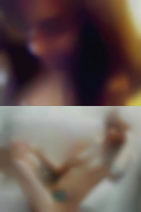 Austell naked senior cuckold swingers girls.