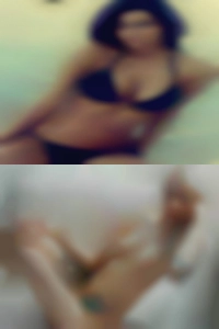 Playful fat horny women and erotic lady.