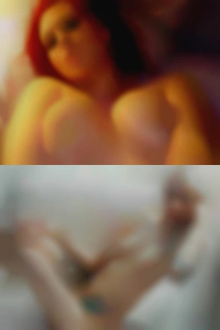 Pussy in local wife swap for sex Lame Deer.