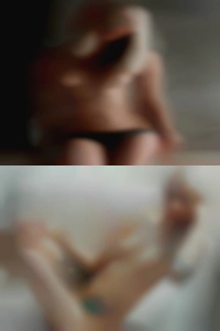 SC that need fucking sex.