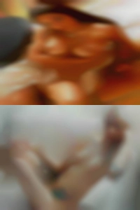 Swinger bear horny women club.