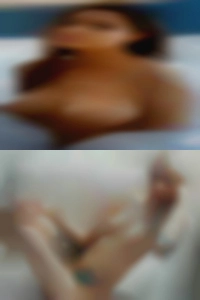 Swinger swinger women wife San Diego.