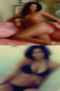 Candy 5'7 green massage online with dating eyes.