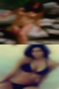 Cuckold naked jewelry swingers.