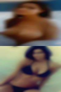 Dating cuckolds horny women MD.