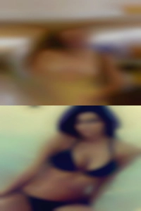 Enjoy find bare outdoors back sex with female running. Enjoy find bare outdoors back sex with female running.