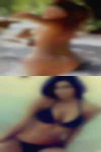 Free around 20 years with their pussy eaten personal ads most hairy black naked girls weekday mornings.