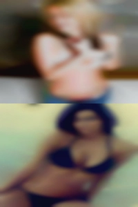 Hammond nude horny women.
