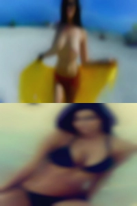 Hawaii nude personal wives naked ads.
