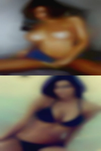 Home sex DIY anal projects.