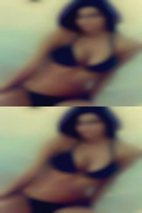 Its still a handful sexy girls that like :). Its still a handful sexy girls that like :).