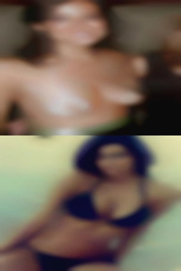 Mercer swingers club. Mercer swingers club.