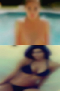 Naked girls women ND horny woman.