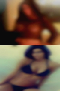 ND mature around 20 years with their pussy eaten personal ads women fucking.