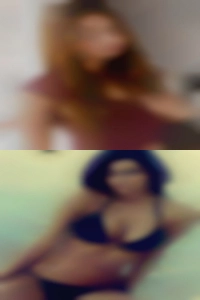 No fucking women liars nude ugly mature plz!!