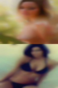 OK personal horny woman ads nude.