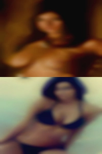OKC transsexual oral sex dating.