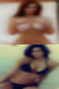 Old kinky swingers horny wives still hot. Old kinky swingers horny wives still hot.