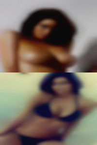 Plus bi seniors swingers its discreet.