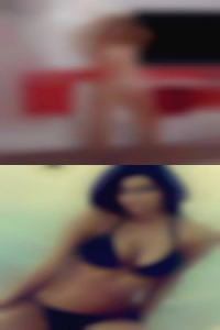 SC girl good for free.