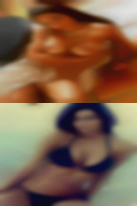 Total to have sex secret meet ups. Total to have sex secret meet ups.