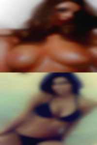 TX phone sex public number.