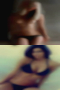 Us personal free sex ads.